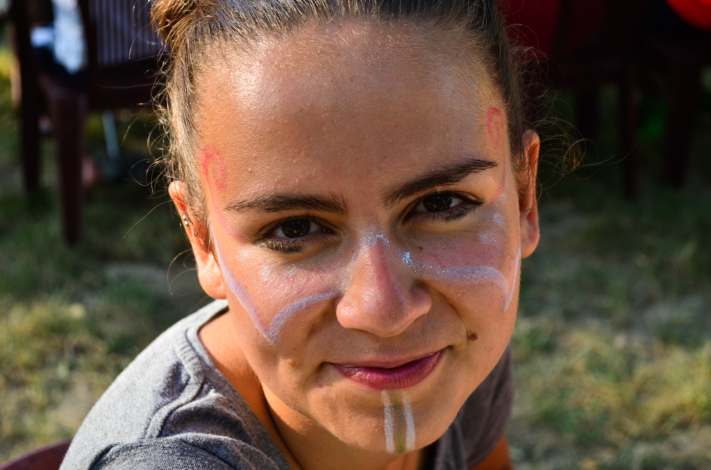 Village Camps International Summer Camp Ard&egrave;che, France 2019-07-26 https://www.villagecamps.com/journals_admin/images/1175-1801-DSC_0021.jpg