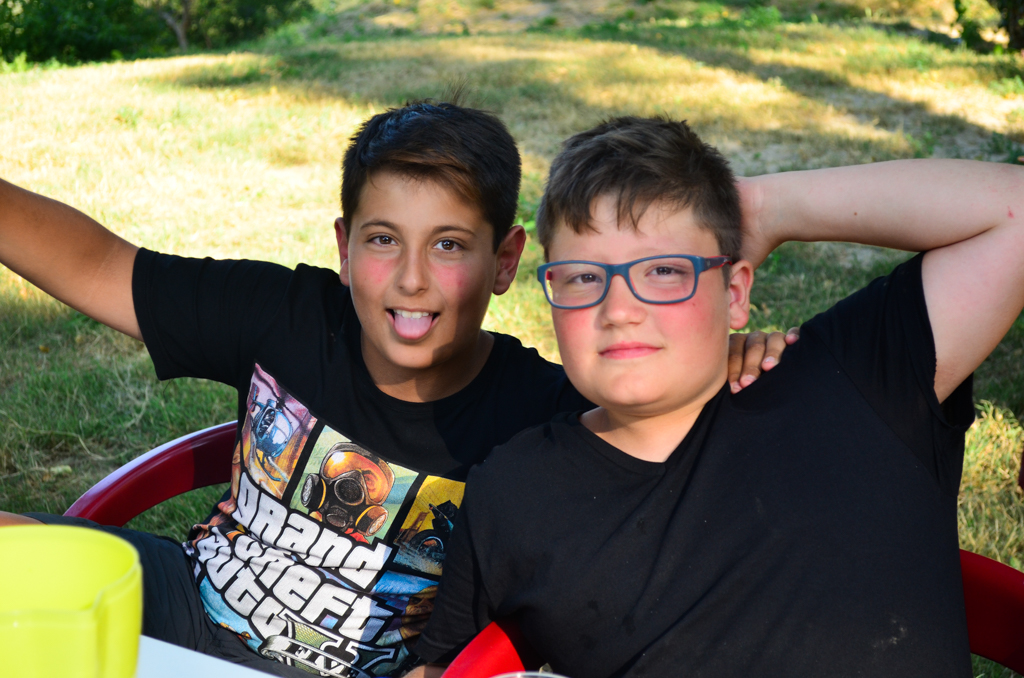 Village Camps International Summer Camp Ardèche, France 2019-07-26 https://www.villagecamps.com/journals_admin/images/1175-1805-DSC_0014.jpg Village Camps International Summer Camp Ardèche, France 2019-07-26 https://www.villagecamps.com/journals_admin/images/1175-1805-DSC_0014.jpg
