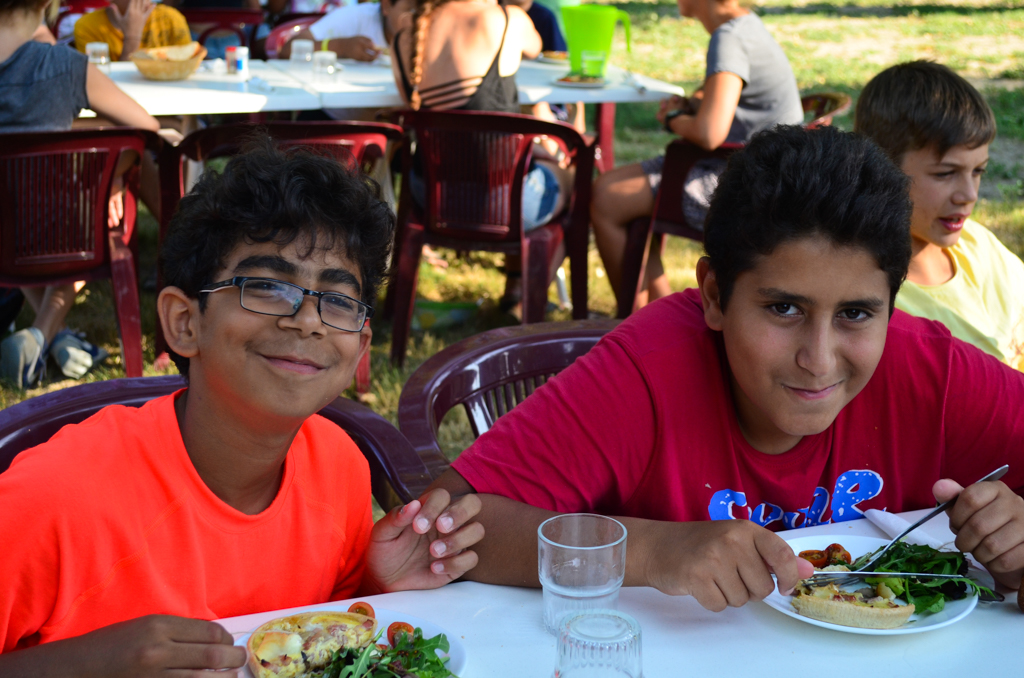 Village Camps International Summer Camp Ard&egrave;che, France 2019-07-26 https://www.villagecamps.com/journals_admin/images/1175-1819-DSC_0018.jpg