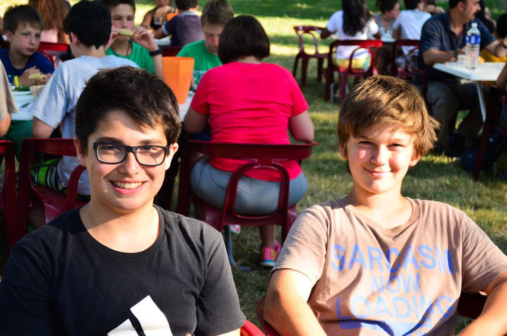 Village Camps International Summer Camp Ard&egrave;che, France 2019-07-26 https://www.villagecamps.com/journals_admin/images/1175-1834-DSC_0015.jpg