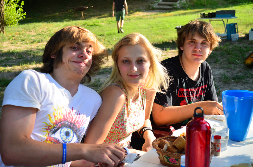 Village Camps International Summer Camp Ardèche, France 2019-07-26 https://www.villagecamps.com/journals_admin/images/1175-1845-DSC_0009.jpg Village Camps International Summer Camp Ardèche, France 2019-07-26 https://www.villagecamps.com/journals_admin/images/1175-1845-DSC_0009.jpg