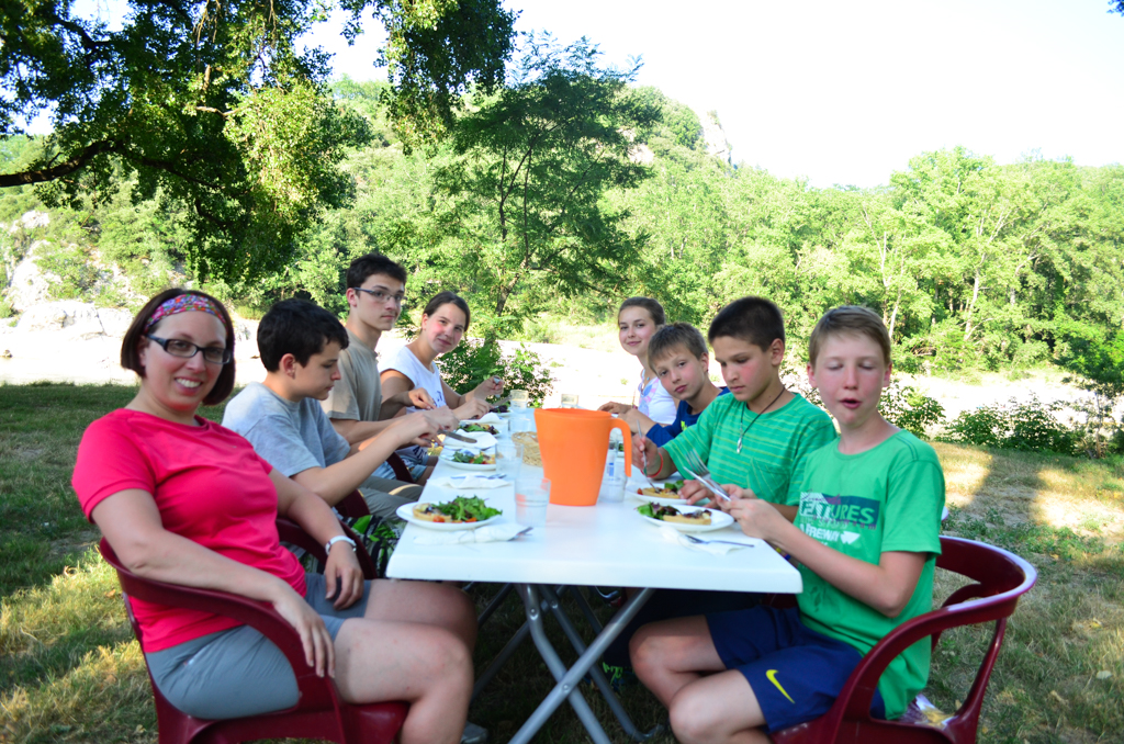 Village Camps International Summer Camp Ard&egrave;che, France 2019-07-26 https://www.villagecamps.com/journals_admin/images/1175-1846-DSC_0008.jpg