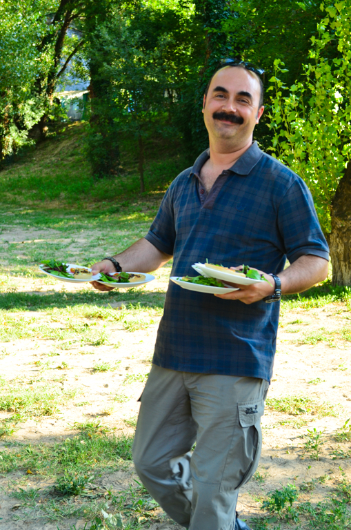 Village Camps International Summer Camp Ard&egrave;che, France 2019-07-26 https://www.villagecamps.com/journals_admin/images/1175-1861-DSC_0001.jpg