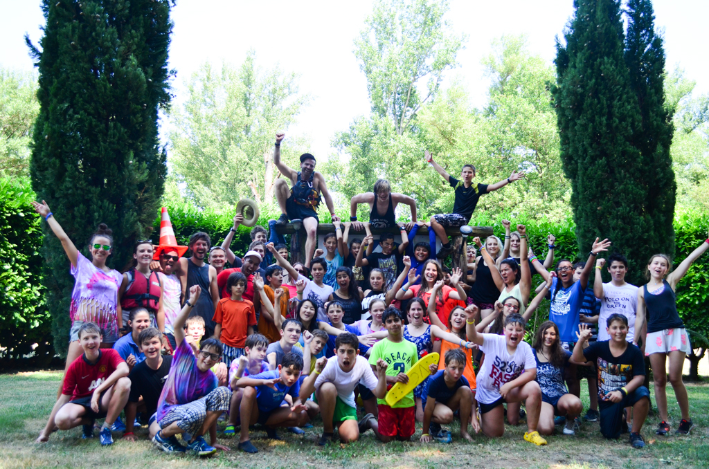 Village Camps International Summer Camp Ard&egrave;che, France 2019-07-26 https://www.villagecamps.com/journals_admin/images/1175-9043-DSC_0143.jpg