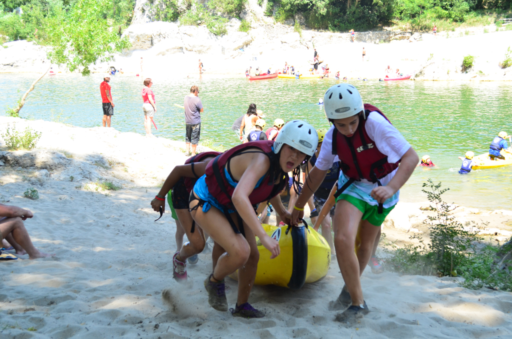 Village Camps International Summer Camp Ard&egrave;che, France 2019-07-26 https://www.villagecamps.com/journals_admin/images/1175-9077-DSC_0115.jpg
