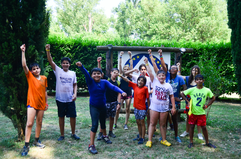 Village Camps International Summer Camp Ard&egrave;che, France 2019-07-26 https://www.villagecamps.com/journals_admin/images/1175-9090-DSC_0137.jpg