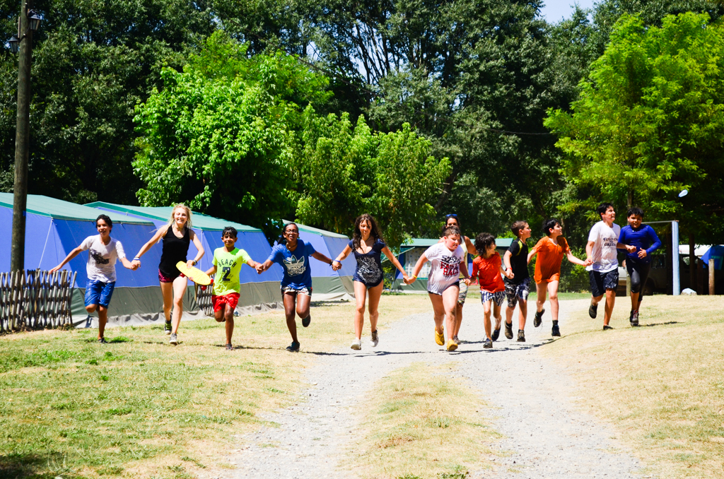 Village Camps International Summer Camp Ardèche, France 2019-07-26 https://www.villagecamps.com/journals_admin/images/1175-9166-DSC_0135.jpg Village Camps International Summer Camp Ardèche, France 2019-07-26 https://www.villagecamps.com/journals_admin/images/1175-9166-DSC_0135.jpg