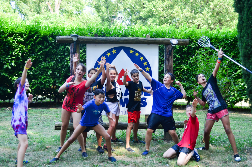 Village Camps International Summer Camp Ardèche, France 2019-07-26 https://www.villagecamps.com/journals_admin/images/1175-9219-DSC_0132.jpg Village Camps International Summer Camp Ardèche, France 2019-07-26 https://www.villagecamps.com/journals_admin/images/1175-9219-DSC_0132.jpg