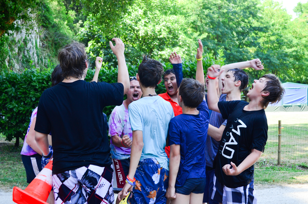Village Camps International Summer Camp Ardèche, France 2019-07-26 https://www.villagecamps.com/journals_admin/images/1175-9290-DSC_0130.jpg Village Camps International Summer Camp Ardèche, France 2019-07-26 https://www.villagecamps.com/journals_admin/images/1175-9290-DSC_0130.jpg