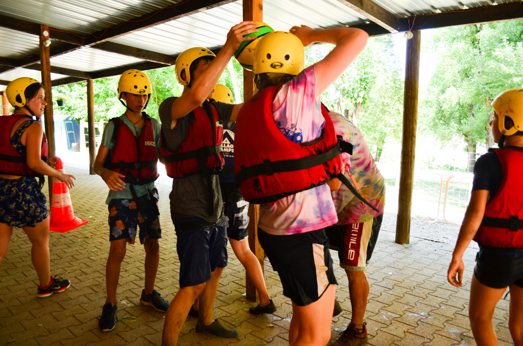 Village Camps International Summer Camp Ardèche, France 2019-07-26 https://www.villagecamps.com/journals_admin/images/1175-9308-DSC_0121.jpg Village Camps International Summer Camp Ardèche, France 2019-07-26 https://www.villagecamps.com/journals_admin/images/1175-9308-DSC_0121.jpg