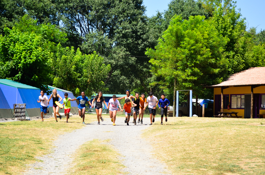 Village Camps International Summer Camp Ard&egrave;che, France 2019-07-26 https://www.villagecamps.com/journals_admin/images/1175-9322-DSC_0134.jpg