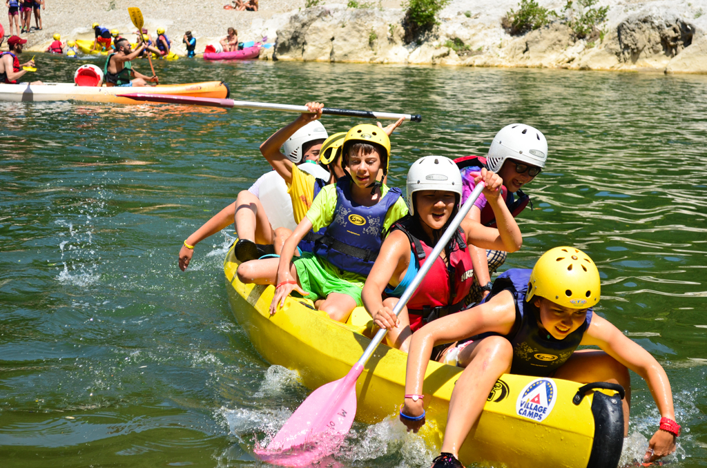 Village Camps International Summer Camp Ard&egrave;che, France 2019-07-26 https://www.villagecamps.com/journals_admin/images/1175-9346-DSC_0111.jpg