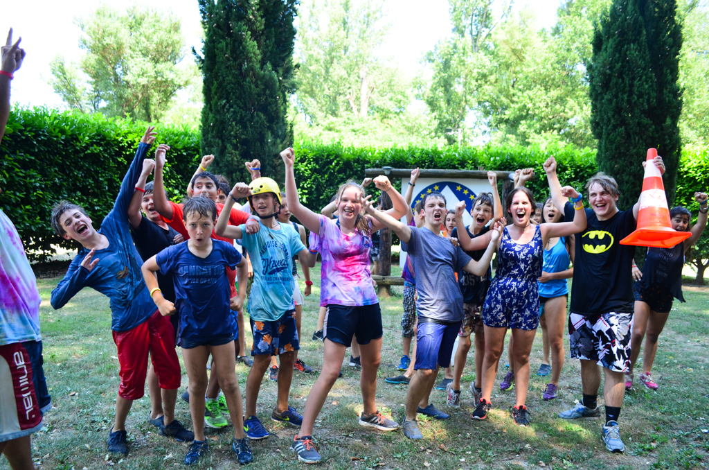 Village Camps International Summer Camp Ard&egrave;che, France 2019-07-26 https://www.villagecamps.com/journals_admin/images/1175-9360-DSC_0125.jpg