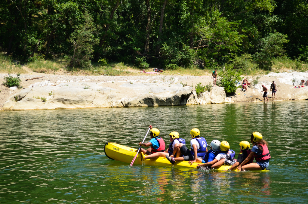 Village Camps International Summer Camp Ard&egrave;che, France 2019-07-26 https://www.villagecamps.com/journals_admin/images/1175-9391-DSC_0103.jpg