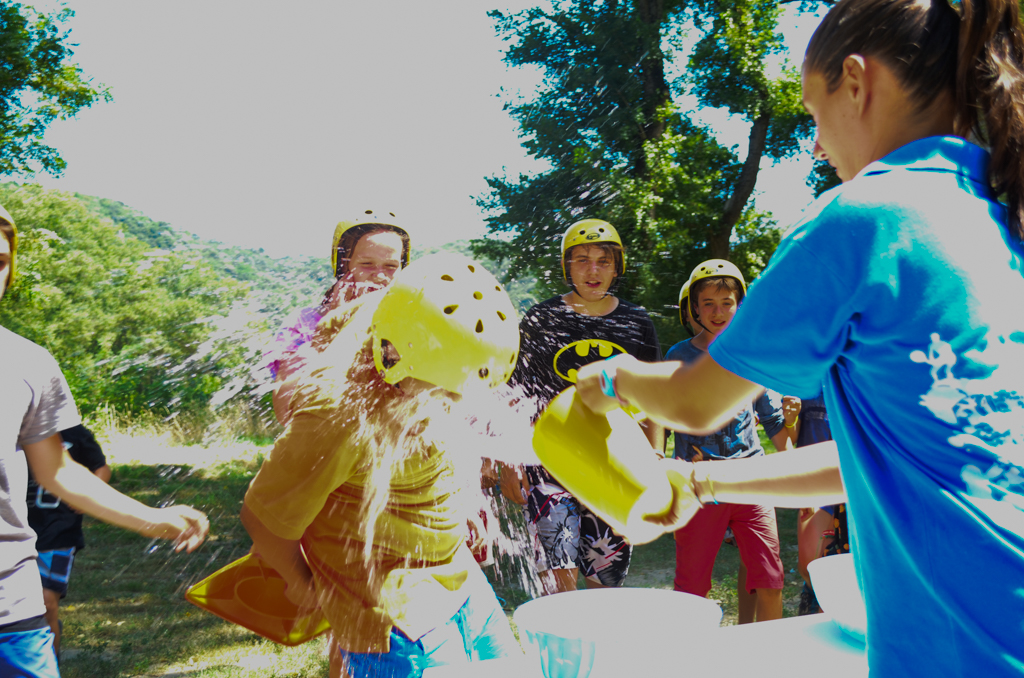 Village Camps International Summer Camp Ardèche, France 2019-07-26 https://www.villagecamps.com/journals_admin/images/1175-9392-DSC_0068.jpg Village Camps International Summer Camp Ardèche, France 2019-07-26 https://www.villagecamps.com/journals_admin/images/1175-9392-DSC_0068.jpg
