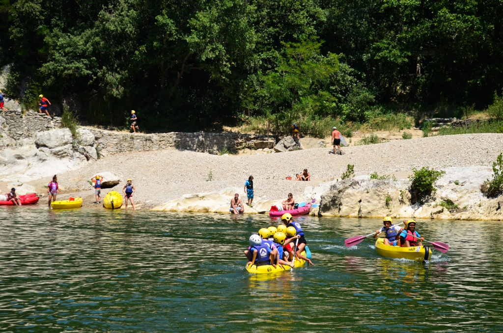 Village Camps International Summer Camp Ard&egrave;che, France 2019-07-26 https://www.villagecamps.com/journals_admin/images/1175-9420-DSC_0098.jpg
