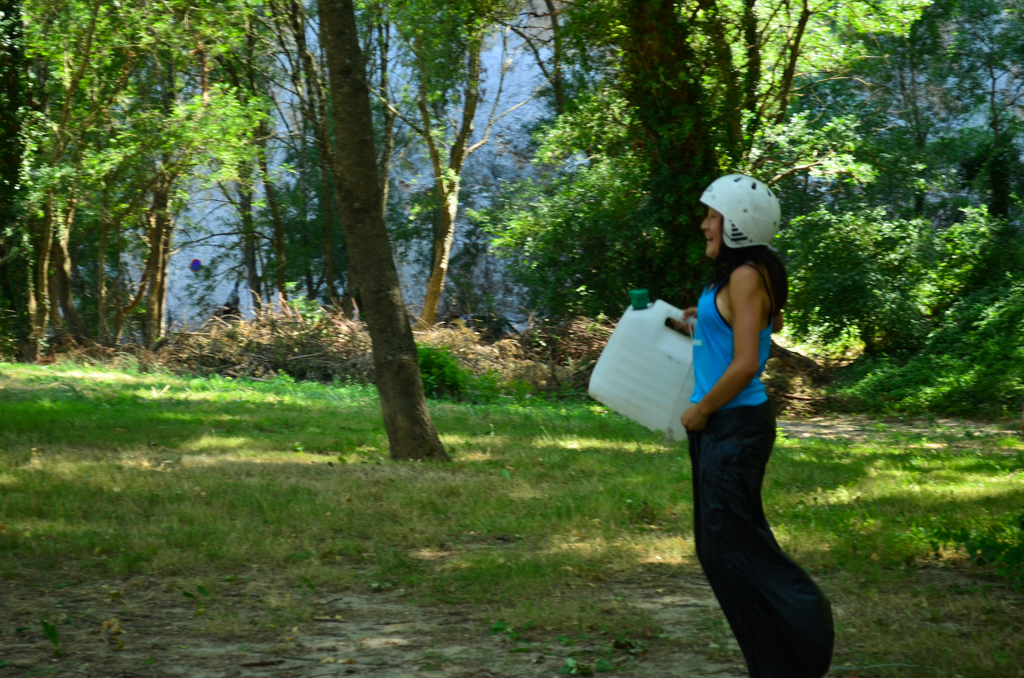 Village Camps International Summer Camp Ard&egrave;che, France 2019-07-26 https://www.villagecamps.com/journals_admin/images/1175-9506-DSC_0067.jpg