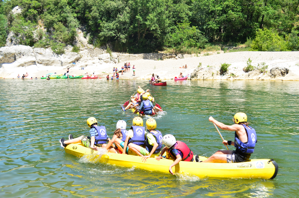 Village Camps International Summer Camp Ardèche, France 2019-07-26 https://www.villagecamps.com/journals_admin/images/1175-9523-DSC_0093.jpg Village Camps International Summer Camp Ardèche, France 2019-07-26 https://www.villagecamps.com/journals_admin/images/1175-9523-DSC_0093.jpg