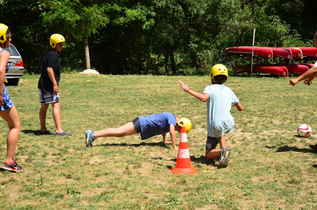 Village Camps International Summer Camp Ard&egrave;che, France 2019-07-26 https://www.villagecamps.com/journals_admin/images/1175-9583-DSC_0046.jpg