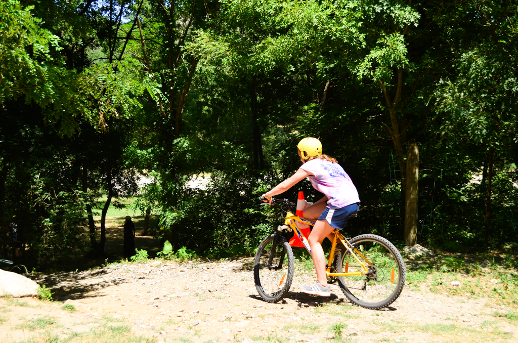 Village Camps International Summer Camp Ardèche, France 2019-07-26 https://www.villagecamps.com/journals_admin/images/1175-9589-DSC_0054.jpg Village Camps International Summer Camp Ardèche, France 2019-07-26 https://www.villagecamps.com/journals_admin/images/1175-9589-DSC_0054.jpg