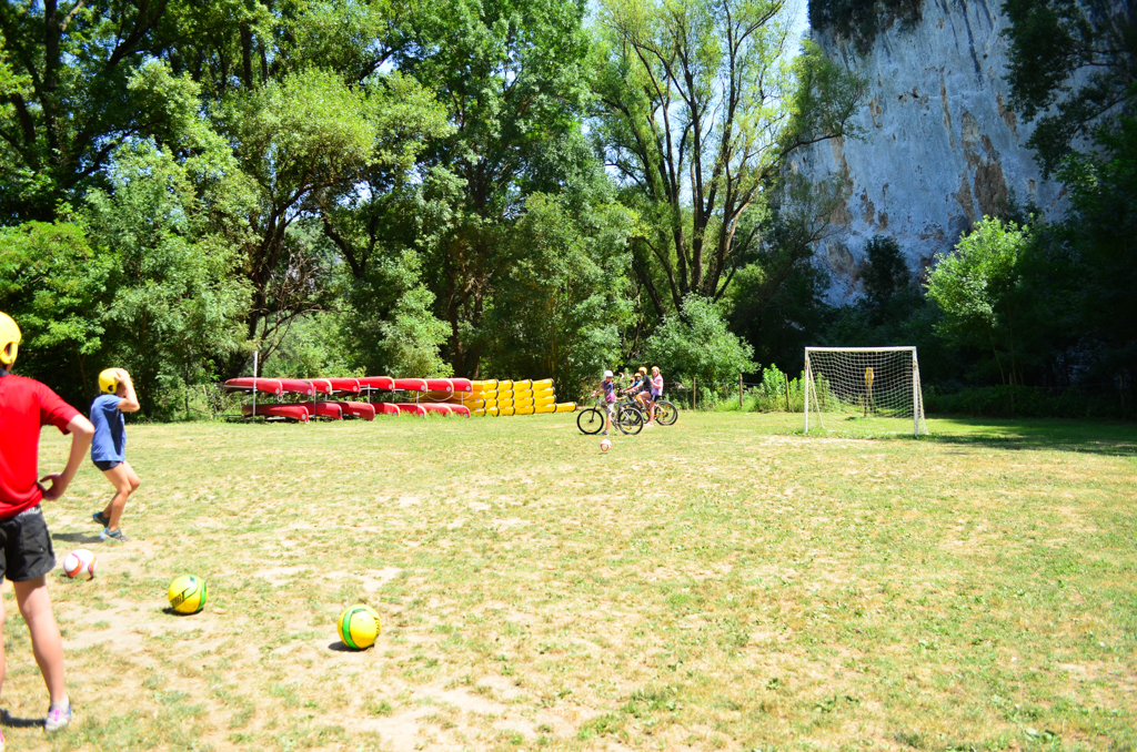 Village Camps International Summer Camp Ardèche, France 2019-07-26 https://www.villagecamps.com/journals_admin/images/1175-9592-DSC_0048.jpg Village Camps International Summer Camp Ardèche, France 2019-07-26 https://www.villagecamps.com/journals_admin/images/1175-9592-DSC_0048.jpg