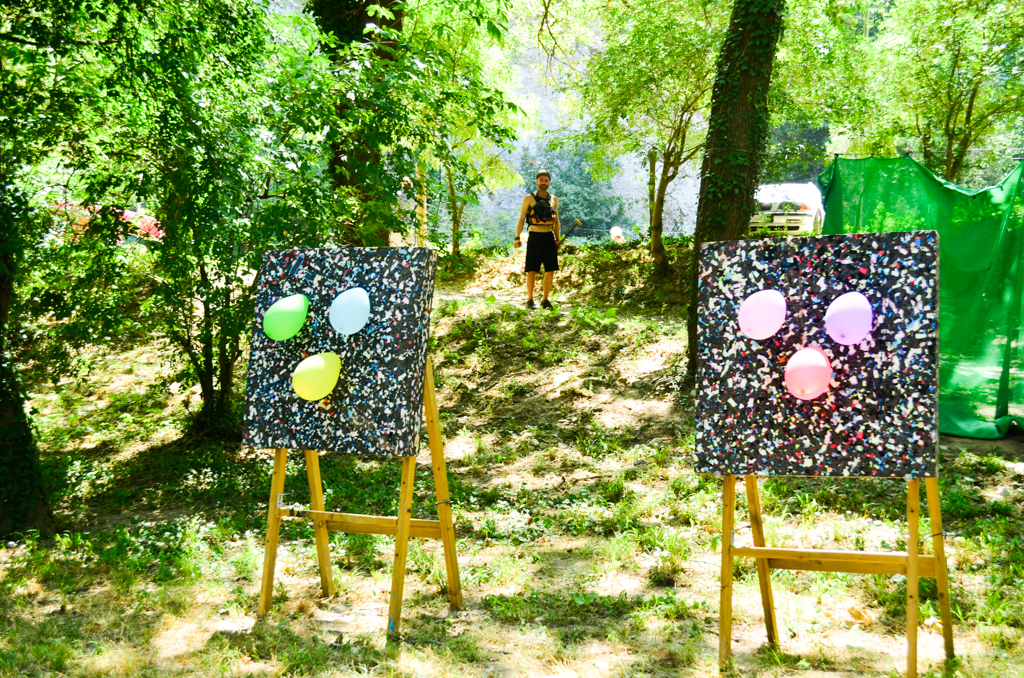 Village Camps International Summer Camp Ardèche, France 2019-07-26 https://www.villagecamps.com/journals_admin/images/1175-9605-DSC_0060.jpg Village Camps International Summer Camp Ardèche, France 2019-07-26 https://www.villagecamps.com/journals_admin/images/1175-9605-DSC_0060.jpg