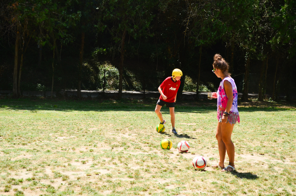 Village Camps International Summer Camp Ardèche, France 2019-07-26 https://www.villagecamps.com/journals_admin/images/1175-9612-DSC_0055.jpg Village Camps International Summer Camp Ardèche, France 2019-07-26 https://www.villagecamps.com/journals_admin/images/1175-9612-DSC_0055.jpg