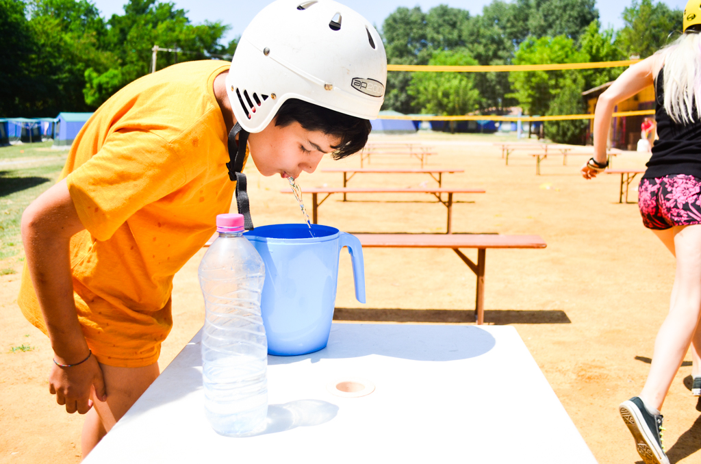 Village Camps International Summer Camp Ardèche, France 2019-07-26 https://www.villagecamps.com/journals_admin/images/1175-9640-DSC_0022.jpg Village Camps International Summer Camp Ardèche, France 2019-07-26 https://www.villagecamps.com/journals_admin/images/1175-9640-DSC_0022.jpg