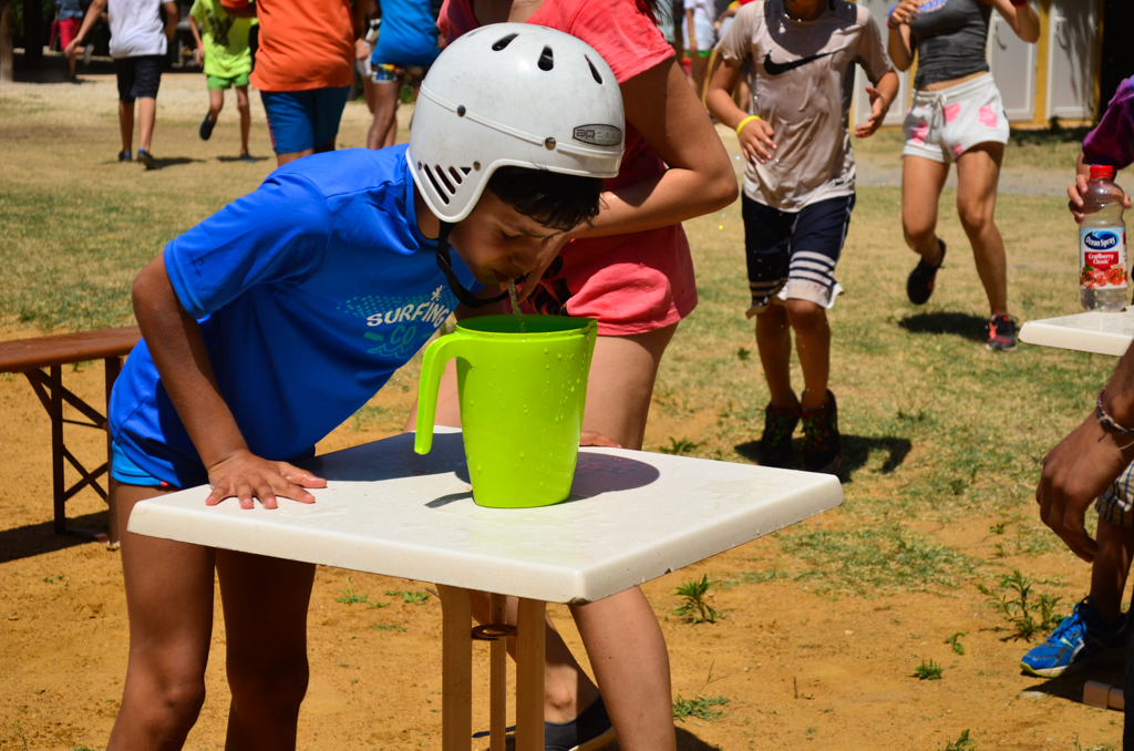 Village Camps International Summer Camp Ard&egrave;che, France 2019-07-26 https://www.villagecamps.com/journals_admin/images/1175-9640-DSC_0027.jpg
