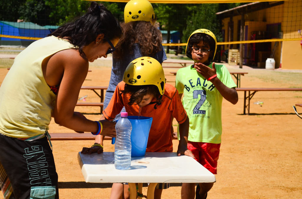 Village Camps International Summer Camp Ard&egrave;che, France 2019-07-26 https://www.villagecamps.com/journals_admin/images/1175-9641-DSC_0028.jpg