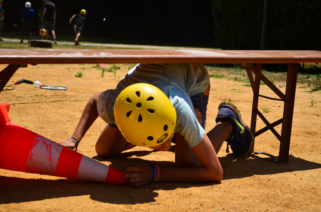 Village Camps International Summer Camp Ard&egrave;che, France 2019-07-26 https://www.villagecamps.com/journals_admin/images/1175-9650-DSC_0033.jpg