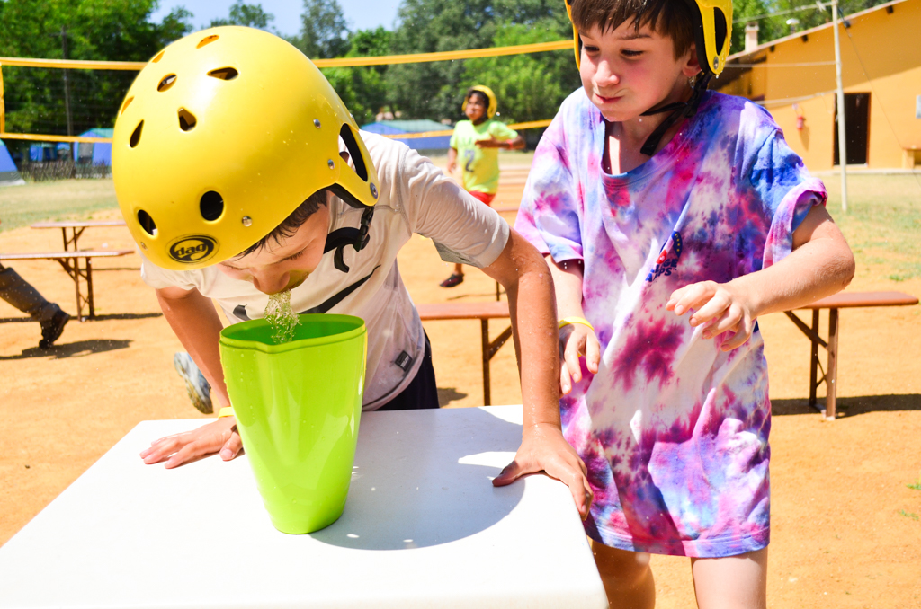 Village Camps International Summer Camp Ard&egrave;che, France 2019-07-26 https://www.villagecamps.com/journals_admin/images/1175-9676-DSC_0020.jpg