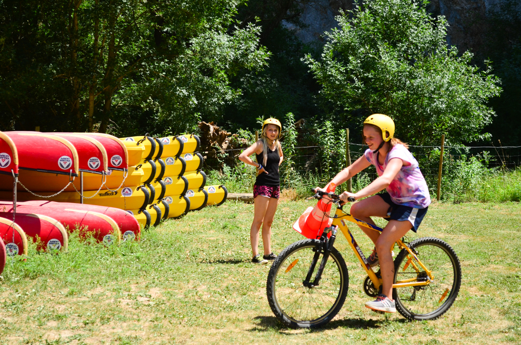 Village Camps International Summer Camp Ardèche, France 2019-07-26 https://www.villagecamps.com/journals_admin/images/1175-9679-DSC_0053.jpg Village Camps International Summer Camp Ardèche, France 2019-07-26 https://www.villagecamps.com/journals_admin/images/1175-9679-DSC_0053.jpg