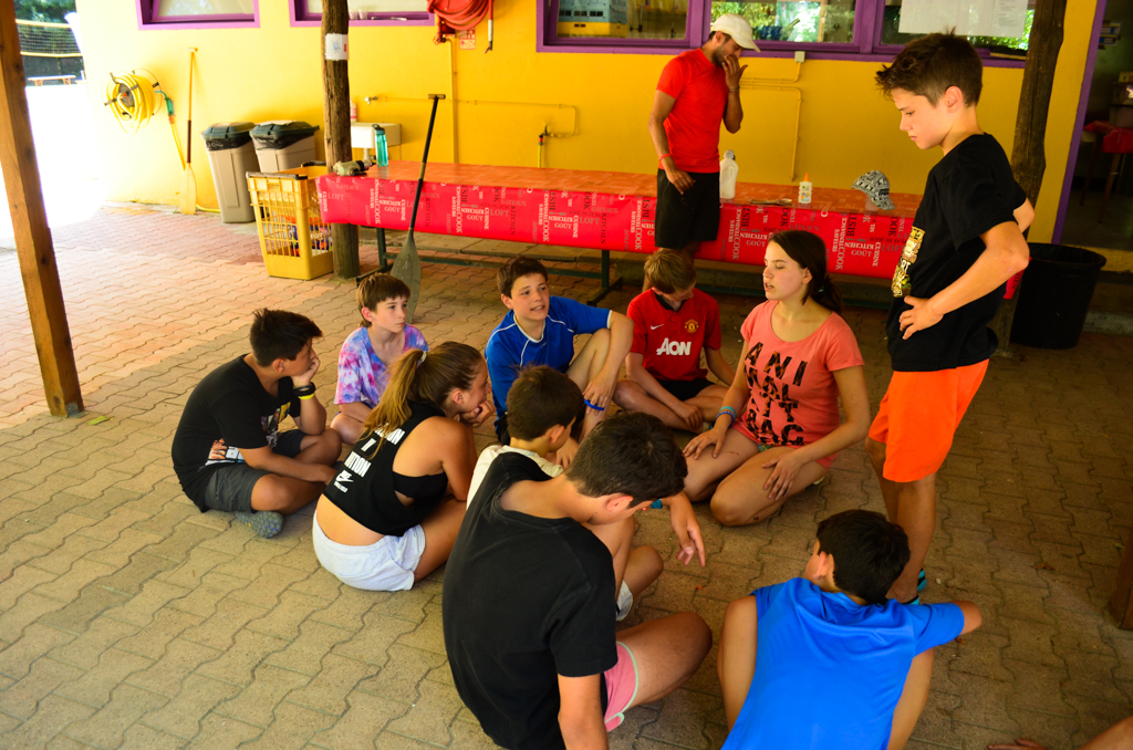 Village Camps International Summer Camp Ardèche, France 2019-07-26 https://www.villagecamps.com/journals_admin/images/1175-9699-DSC_0015.jpg Village Camps International Summer Camp Ardèche, France 2019-07-26 https://www.villagecamps.com/journals_admin/images/1175-9699-DSC_0015.jpg