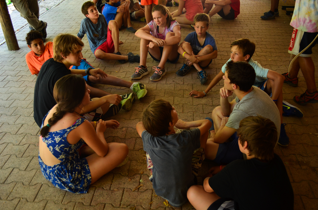 Village Camps International Summer Camp Ard&egrave;che, France 2019-07-26 https://www.villagecamps.com/journals_admin/images/1175-9734-DSC_0014.jpg