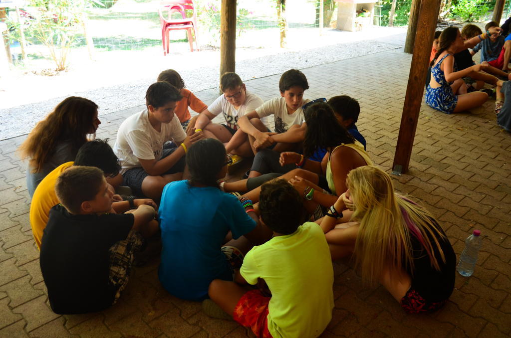 Village Camps International Summer Camp Ardèche, France 2019-07-26 https://www.villagecamps.com/journals_admin/images/1175-9814-DSC_0013.jpg Village Camps International Summer Camp Ardèche, France 2019-07-26 https://www.villagecamps.com/journals_admin/images/1175-9814-DSC_0013.jpg