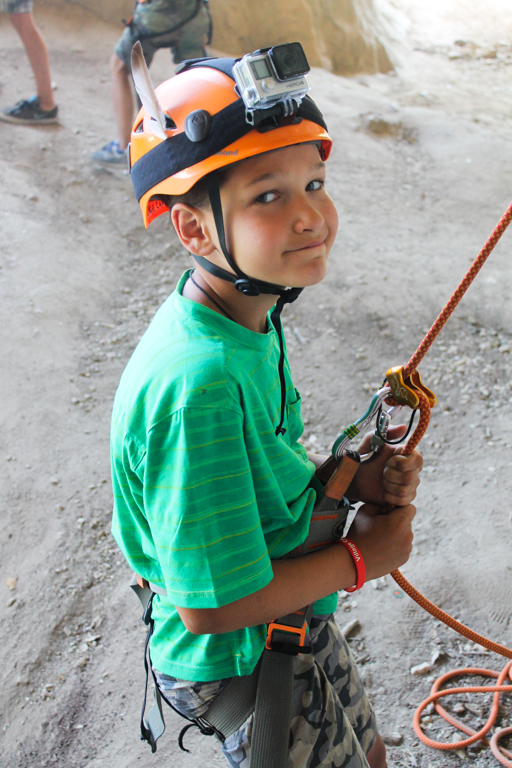 Village Camps International Summer Camp Ardèche, France 2019-07-26 https://www.villagecamps.com/journals_admin/images/1175-9892-IMG_3836.jpg Village Camps International Summer Camp Ardèche, France 2019-07-26 https://www.villagecamps.com/journals_admin/images/1175-9892-IMG_3836.jpg