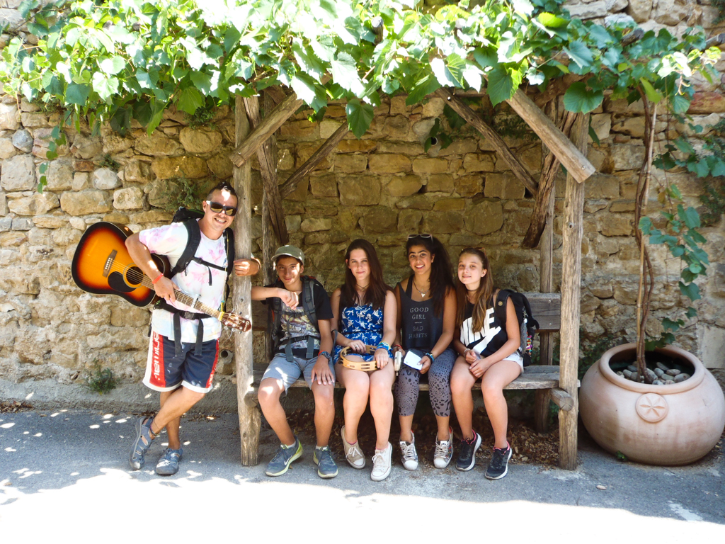 Village Camps International Summer Camp Ardèche, France 2019-07-26 https://www.villagecamps.com/journals_admin/images/1175-9919-P7100013.jpg Village Camps International Summer Camp Ardèche, France 2019-07-26 https://www.villagecamps.com/journals_admin/images/1175-9919-P7100013.jpg