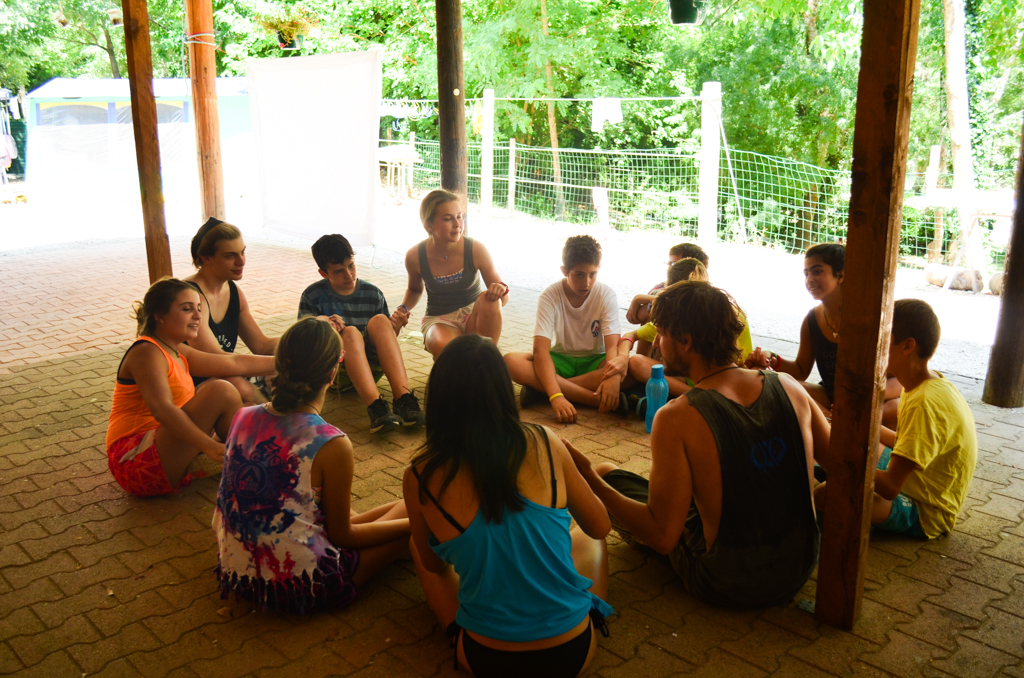 Village Camps International Summer Camp Ard&egrave;che, France 2019-07-26 https://www.villagecamps.com/journals_admin/images/1175-9933-DSC_0012.jpg