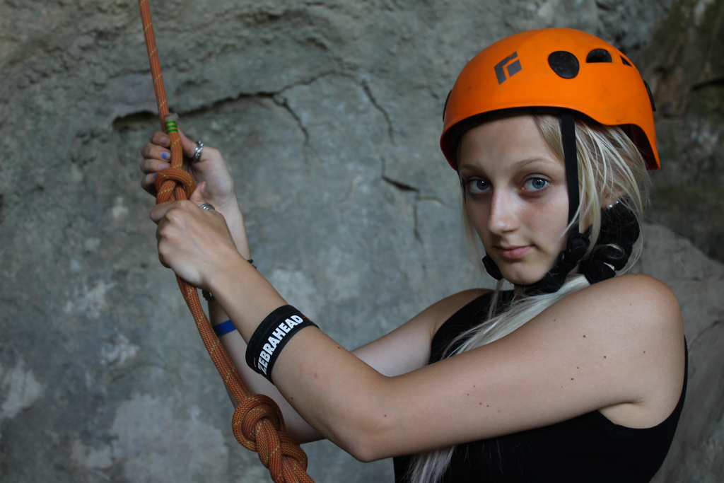 Village Camps International Summer Camp Ardèche, France 2019-07-26 https://www.villagecamps.com/journals_admin/images/1175-9938-IMG_3826.jpg Village Camps International Summer Camp Ardèche, France 2019-07-26 https://www.villagecamps.com/journals_admin/images/1175-9938-IMG_3826.jpg