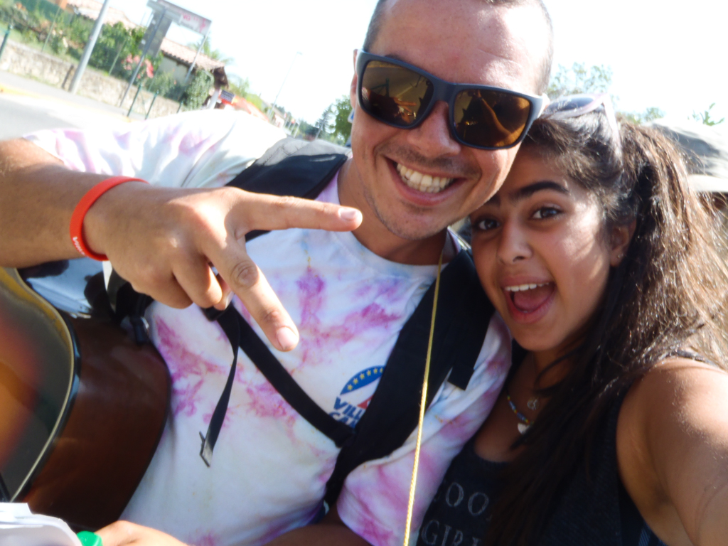 Village Camps International Summer Camp Ard&egrave;che, France 2019-07-26 https://www.villagecamps.com/journals_admin/images/1175-9994-P7100007.jpg