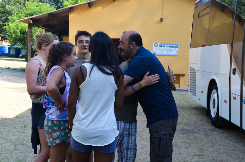 Village Camps International Summer Camp Ardèche, France 2019-07-26 https://www.villagecamps.com/journals_admin/images/1176-1231-DSC_0087.jpg Village Camps International Summer Camp Ardèche, France 2019-07-26 https://www.villagecamps.com/journals_admin/images/1176-1231-DSC_0087.jpg