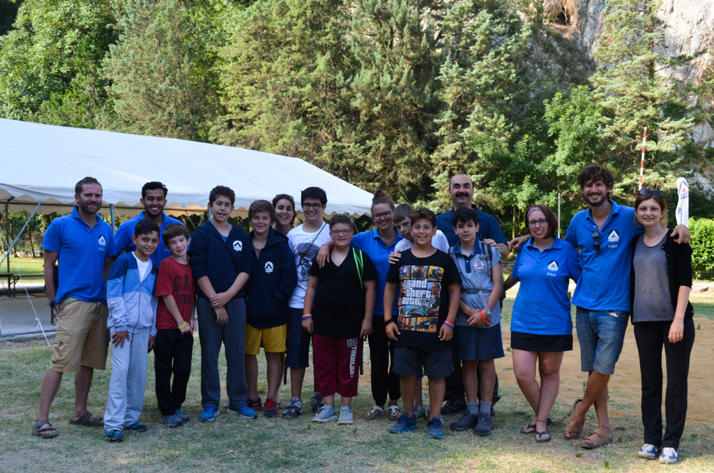 Village Camps International Summer Camp Ard&egrave;che, France 2019-07-26 https://www.villagecamps.com/journals_admin/images/1176-1234-DSC_0085.jpg