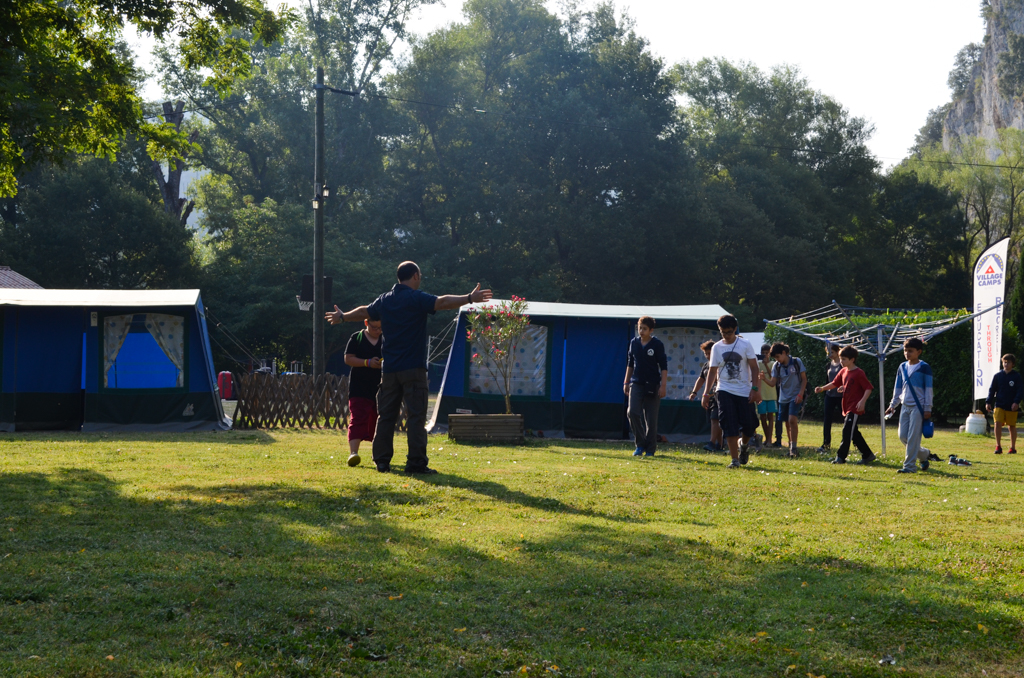 Village Camps International Summer Camp Ard&egrave;che, France 2019-07-26 https://www.villagecamps.com/journals_admin/images/1176-1250-DSC_0082.jpg