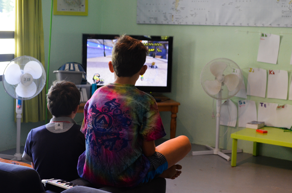 Village Camps International Summer Camp Ard&egrave;che, France 2019-07-26 https://www.villagecamps.com/journals_admin/images/1176-1258-DSC_0076.jpg