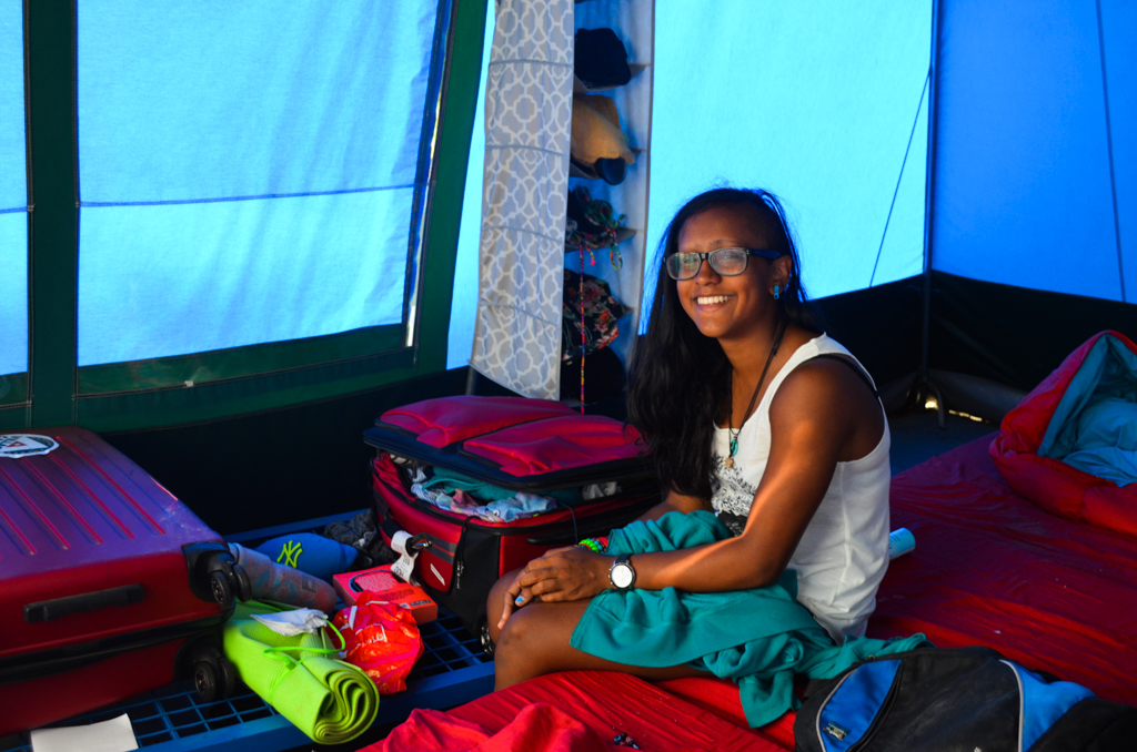 Village Camps International Summer Camp Ard&egrave;che, France 2019-07-26 https://www.villagecamps.com/journals_admin/images/1176-1266-DSC_0079.jpg