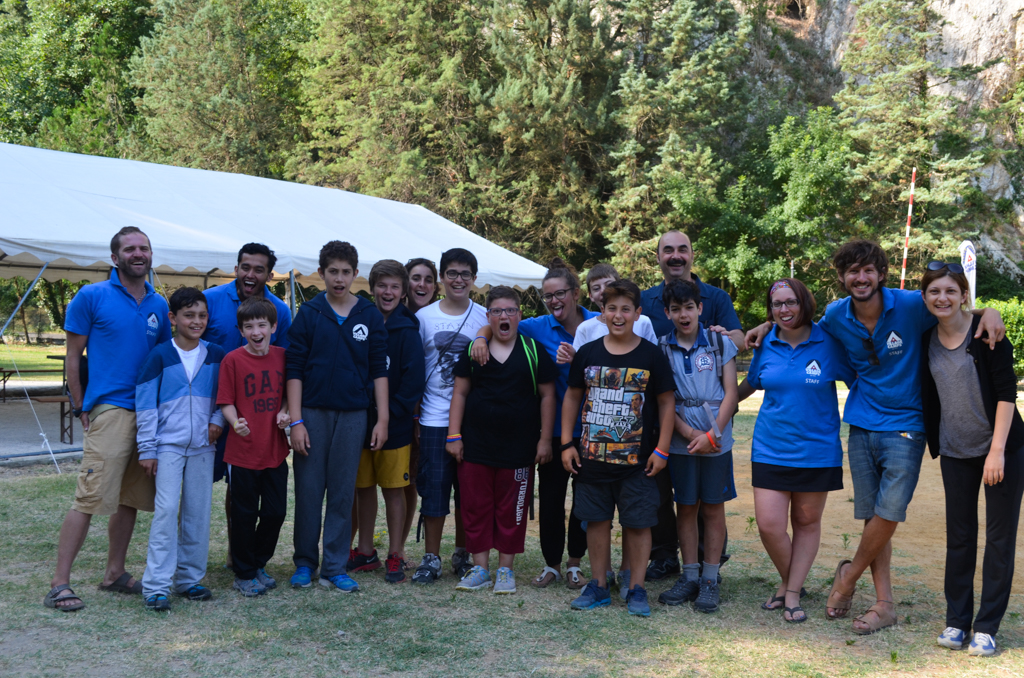 Village Camps International Summer Camp Ard&egrave;che, France 2019-07-26 https://www.villagecamps.com/journals_admin/images/1176-1276-DSC_0086.jpg