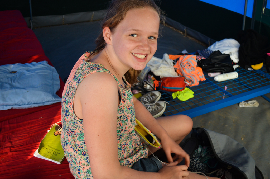 Village Camps International Summer Camp Ard&egrave;che, France 2019-07-26 https://www.villagecamps.com/journals_admin/images/1176-1307-DSC_0080.jpg