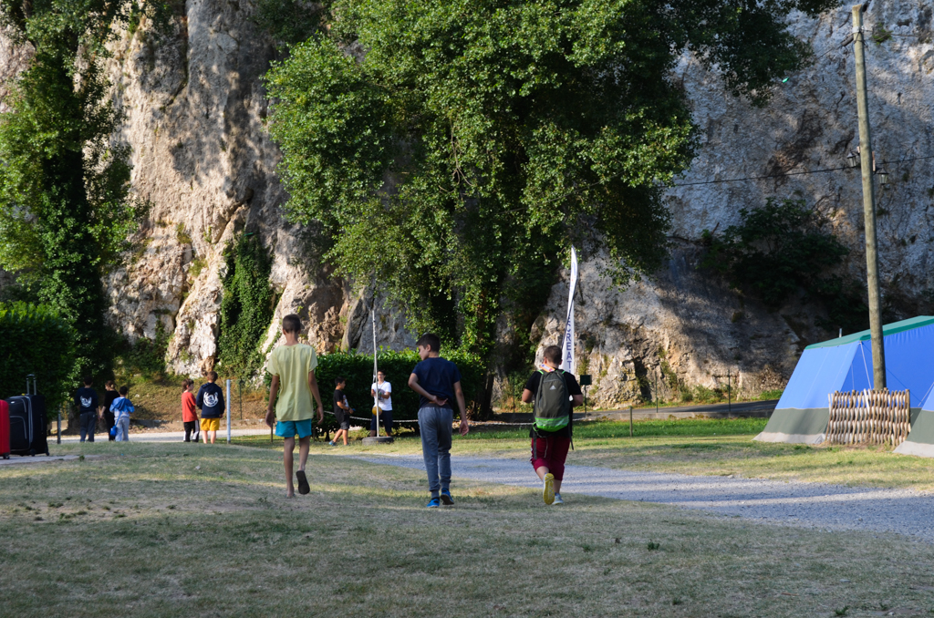 Village Camps International Summer Camp Ard&egrave;che, France 2019-07-26 https://www.villagecamps.com/journals_admin/images/1176-1318-DSC_0078.jpg