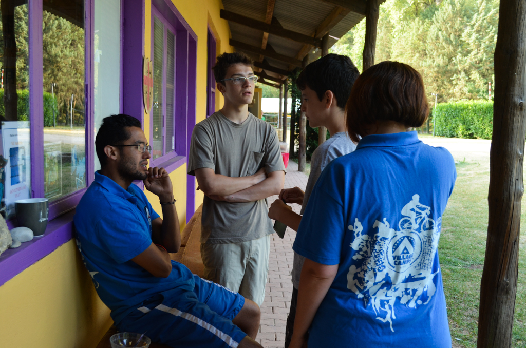 Village Camps International Summer Camp Ard&egrave;che, France 2019-07-26 https://www.villagecamps.com/journals_admin/images/1176-1319-DSC_0077.jpg